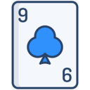 healthcare and medical,entertainment,gaming,Card game,casino,Bet,gambling,poker chip